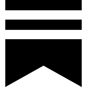 Substack Link
